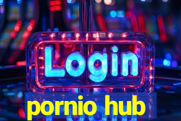 pornio hub